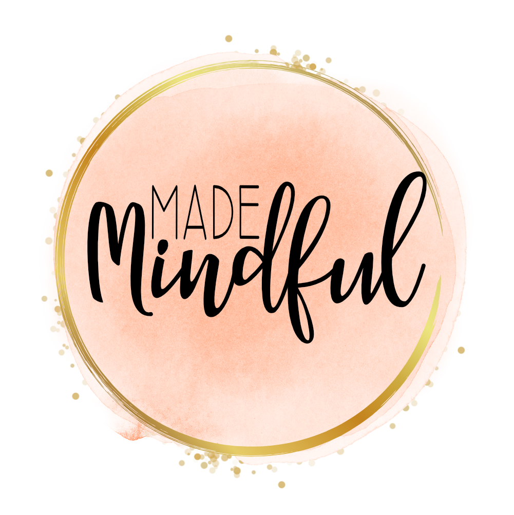 be-mindful-now-bundle-healthinomics