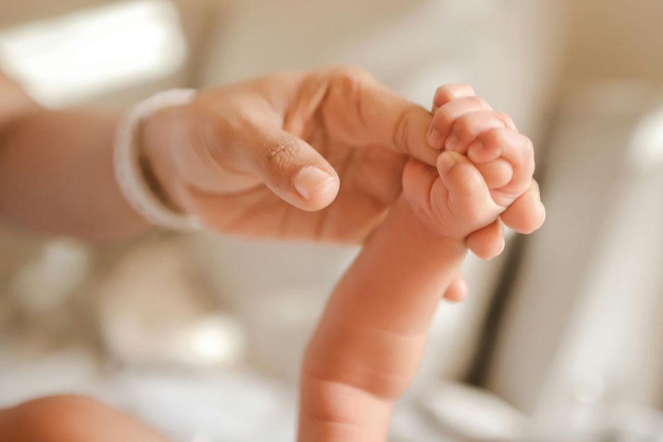 Use This Guide To Plan Your Future as a New Parent